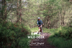 2023-WDE-Dalby-Duathlon-and-Devil-Rides-0132