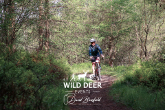 2023-WDE-Dalby-Duathlon-and-Devil-Rides-0133