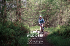 2023-WDE-Dalby-Duathlon-and-Devil-Rides-0134