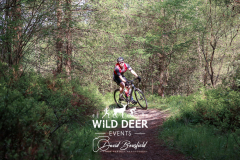 2023-WDE-Dalby-Duathlon-and-Devil-Rides-0140