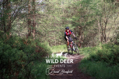 2023-WDE-Dalby-Duathlon-and-Devil-Rides-0141