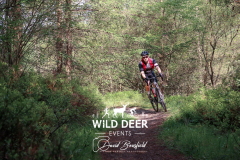 2023-WDE-Dalby-Duathlon-and-Devil-Rides-0142