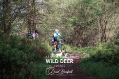 2023-WDE-Dalby-Duathlon-and-Devil-Rides-0143
