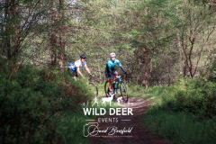 2023-WDE-Dalby-Duathlon-and-Devil-Rides-0144