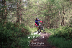 2023-WDE-Dalby-Duathlon-and-Devil-Rides-0150