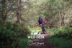 2023-WDE-Dalby-Duathlon-and-Devil-Rides-0151