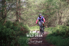 2023-WDE-Dalby-Duathlon-and-Devil-Rides-0153