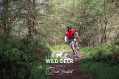 2023-WDE-Dalby-Duathlon-and-Devil-Rides-0154