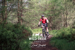 2023-WDE-Dalby-Duathlon-and-Devil-Rides-0155