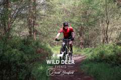 2023-WDE-Dalby-Duathlon-and-Devil-Rides-0156