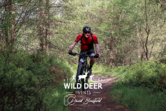 2023-WDE-Dalby-Duathlon-and-Devil-Rides-0157