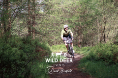 2023-WDE-Dalby-Duathlon-and-Devil-Rides-0159