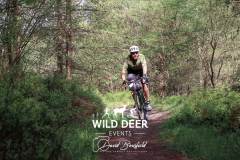 2023-WDE-Dalby-Duathlon-and-Devil-Rides-0160