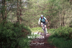 2023-WDE-Dalby-Duathlon-and-Devil-Rides-0161