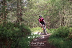 2023-WDE-Dalby-Duathlon-and-Devil-Rides-0172