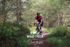 2023-WDE-Dalby-Duathlon-and-Devil-Rides-0173