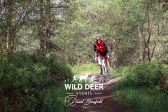 2023-WDE-Dalby-Duathlon-and-Devil-Rides-0176