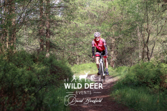 2023-WDE-Dalby-Duathlon-and-Devil-Rides-0177