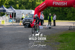 EER
ts.co.uk
ACC
WILDA
RUN
IN
Mespects.co.uk
WILD DEER
EVENTS
reven
ING AND
T EVENTS
NORT
GEORG
NJ18 RGX
first mortgage
100% FREE Mortgage Advice
www.firstmortgage.co.uk
PER
FINISH
W