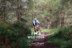 2023-WDE-Dalby-Duathlon-and-Devil-Rides-0203