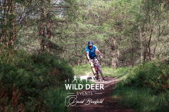 2023-WDE-Dalby-Duathlon-and-Devil-Rides-0204
