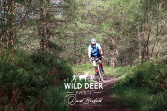 2023-WDE-Dalby-Duathlon-and-Devil-Rides-0205