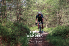 2023-WDE-Dalby-Duathlon-and-Devil-Rides-0206