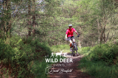 2023-WDE-Dalby-Duathlon-and-Devil-Rides-0207