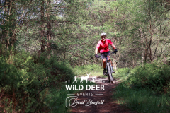2023-WDE-Dalby-Duathlon-and-Devil-Rides-0208