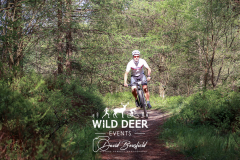 2023-WDE-Dalby-Duathlon-and-Devil-Rides-0210