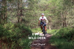 2023-WDE-Dalby-Duathlon-and-Devil-Rides-0211