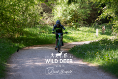 2023-WDE-Dalby-Duathlon-and-Devil-Rides-0214