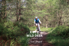 2023-WDE-Dalby-Duathlon-and-Devil-Rides-0217