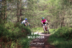 2023-WDE-Dalby-Duathlon-and-Devil-Rides-0219
