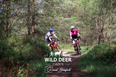 2023-WDE-Dalby-Duathlon-and-Devil-Rides-0220