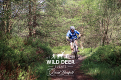 2023-WDE-Dalby-Duathlon-and-Devil-Rides-0222