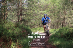 2023-WDE-Dalby-Duathlon-and-Devil-Rides-0223