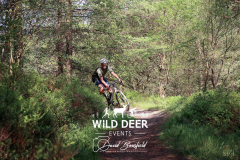 2023-WDE-Dalby-Duathlon-and-Devil-Rides-0226