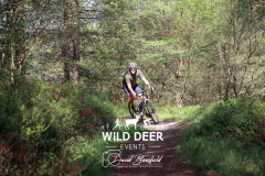 2023-WDE-Dalby-Duathlon-and-Devil-Rides-0227