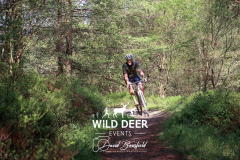 2023-WDE-Dalby-Duathlon-and-Devil-Rides-0228