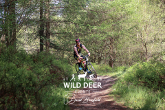 2023-WDE-Dalby-Duathlon-and-Devil-Rides-0482
