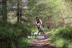 2023-WDE-Dalby-Duathlon-and-Devil-Rides-0483