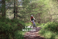 2023-WDE-Dalby-Duathlon-and-Devil-Rides-0488