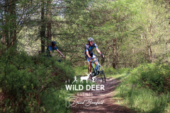 2023-WDE-Dalby-Duathlon-and-Devil-Rides-0508