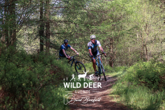 2023-WDE-Dalby-Duathlon-and-Devil-Rides-0509