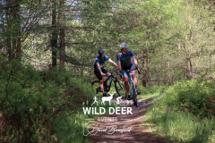 2023-WDE-Dalby-Duathlon-and-Devil-Rides-0510