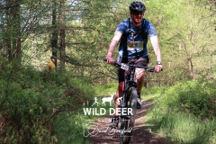 2023-WDE-Dalby-Duathlon-and-Devil-Rides-0513
