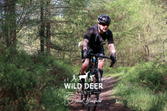 2023-WDE-Dalby-Duathlon-and-Devil-Rides-0520