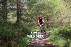 2023-WDE-Dalby-Duathlon-and-Devil-Rides-0530