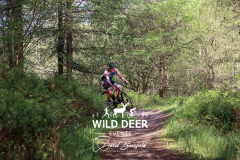 2023-WDE-Dalby-Duathlon-and-Devil-Rides-0551